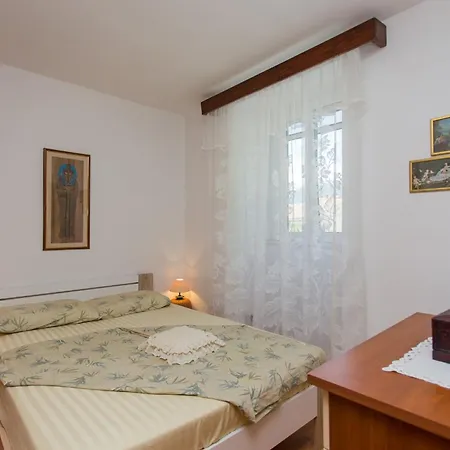 Peaceful Paradise Appartement *